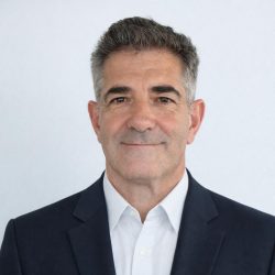 Guillermo de Felipe CORE conversaciones entre CEOs