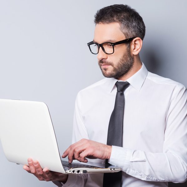 CORE conversaciones entre CEOs